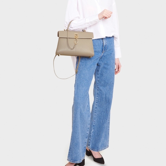 Cafune Stance bag - Picture 7 of 10